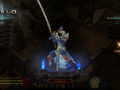 Diablo III 2015-02-23 22-12-45-56.png